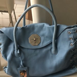 Beautiful designer bag!